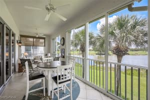 10362 Autumn Breeze Drive, Estero, FL 34135 Sold 06/03/25
