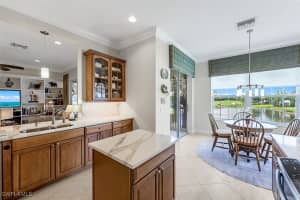 10362 Autumn Breeze Drive, Estero, FL 34135 Sold 06/03/25