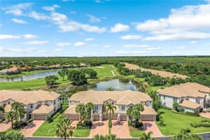 10362 Autumn Breeze Drive, Estero, FL 34135 Sold 06/03/25