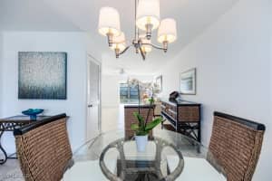 315 Saint Andrews Boulevard, Naples, FL 34113 - MLS#225009802