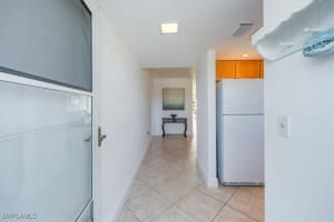 315 Saint Andrews Boulevard, Naples, FL 34113 - MLS#225009802