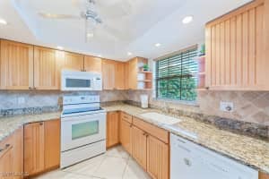 315 Saint Andrews Boulevard, Naples, FL 34113 - MLS#225009802