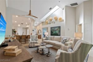 6656 Trident Way, Naples, FL 34108 Sold 07/22/25