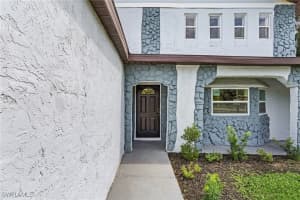 2181 Towles Street, Fort Myers, FL 33916 Sold 03/12/25