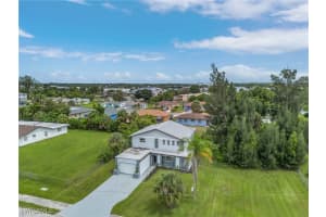 2181 Towles Street, Fort Myers, FL 33916 Sold 03/12/25