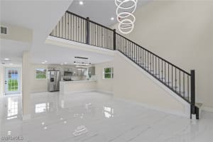 2181 Towles Street, Fort Myers, FL 33916 Sold 03/12/25