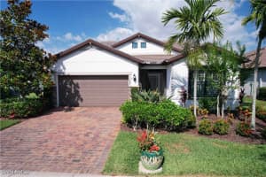 11987 Macquarie Way, Fort Myers, FL 33913 Sold 08/28/25