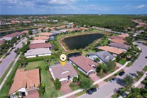 11987 Macquarie Way, Fort Myers, FL 33913 Sold 08/28/25