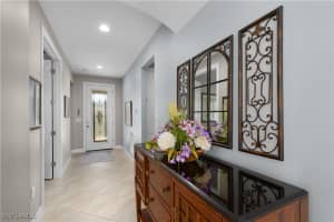 11987 Macquarie Way, Fort Myers, FL 33913 Sold 08/28/25
