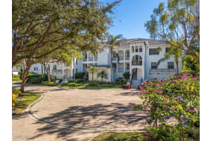 830 Sailaway Lane, Naples, FL 34108 Sold 03/14/25
