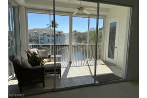 830 Sailaway Lane, Naples, FL 34108 Sold 03/14/25