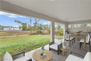 2810 Helen Place, Lehigh Acres, FL 33971 Sold 03/26/25