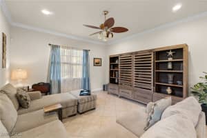 5740 Kensington Loop, Fort Myers, FL 33912 Sold 02/27/25