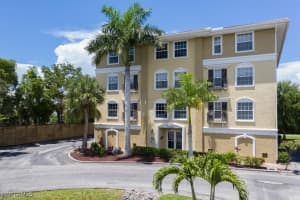 10090 Lake Cove Dr 302, Fort Myers
