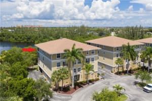 10090 Lake Cove Drive, Fort Myers, FL 33908 - MLS#225009835