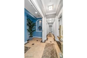 10090 Lake Cove Drive, Fort Myers, FL 33908 - MLS#225009835