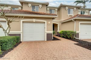 9519 Roundstone Circle, Fort Myers, FL 33967 Sold 05/27/25