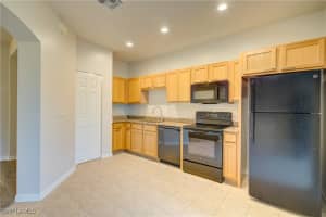 9519 Roundstone Circle, Fort Myers, FL 33967 Sold 05/27/25
