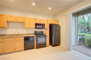 9519 Roundstone Circle, Fort Myers, FL 33967 Sold 05/27/25