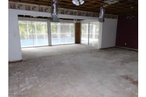 1312 42nd Street, Cape Coral, FL 33904 Sold 05/19/25