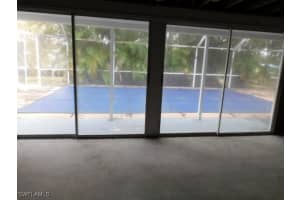 1312 42nd Street, Cape Coral, FL 33904 Sold 05/19/25