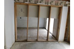 1312 42nd Street, Cape Coral, FL 33904 Sold 05/19/25