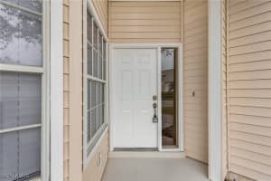 2657 Aft Avenue, Naples, FL 34109 Sold 08/29/25