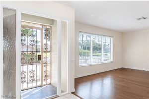 4468 Beechwood Lake Drive, Naples, FL 34112 Sold 03/12/25