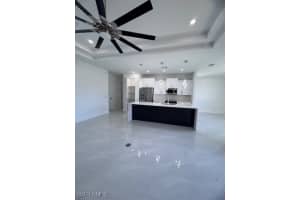 106 13th Avenue, Cape Coral, FL 33993 Sold 07/25/25