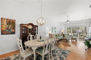 10170 Regent Circle, Naples, FL 34109 Sold 06/10/25