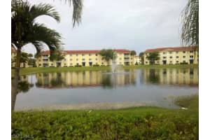 8275 Key Royal Circle, Naples, FL 34119 Sold 04/22/25