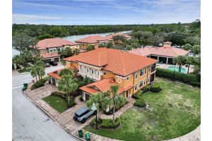 1276 Strada Milan Lane, Naples, FL 34105 Sold 07/10/25