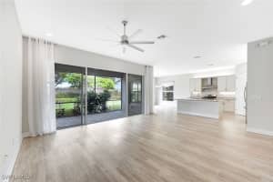 16014 Starglazer Place, Bonita Springs, FL 34135 Sold 02/28/25