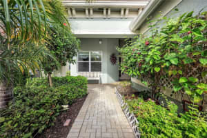16014 Starglazer Place, Bonita Springs, FL 34135 Sold 02/28/25