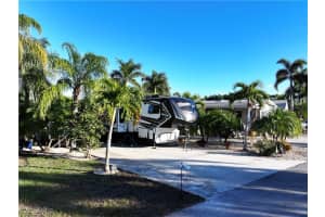 5811 Pathwood Court, Fort Myers, FL 33905 - MLS#225009883