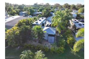 5811 Pathwood Court, Fort Myers, FL 33905 - MLS#225009883