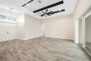 2728 2nd Lane, Cape Coral, FL 33991 Sold 04/09/25