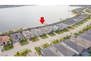14486 Blue Bay Circle, Estero, FL 33928 - MLS#225009888