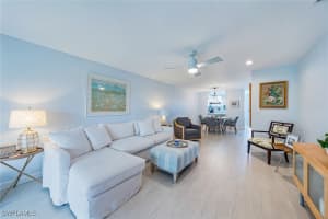 315 Saint Andrews Boulevard, Naples, FL 34113 Sold 02/27/25