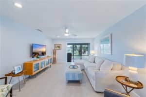 315 Saint Andrews Boulevard, Naples, FL 34113 Sold 02/27/25