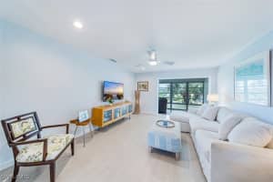 315 Saint Andrews Boulevard, Naples, FL 34113 Sold 02/27/25