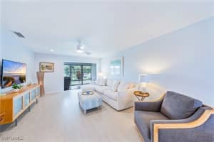 315 Saint Andrews Boulevard, Naples, FL 34113 Sold 02/27/25