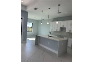 2849 38TH Avenue, Naples, FL 34117 Sold 03/25/25