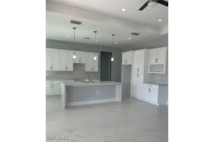 2849 38TH Avenue, Naples, FL 34117 Sold 03/25/25