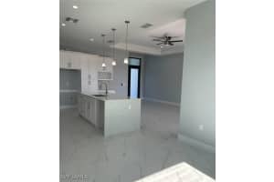 2849 38TH Avenue, Naples, FL 34117 Sold 03/25/25