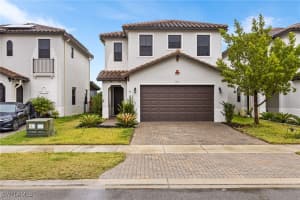 5451 Cassidy Lane, Ave Maria, FL 34142 Sold 03/10/25