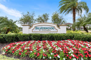 5451 Cassidy Lane, Ave Maria, FL 34142 Sold 03/10/25
