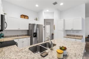 5451 Cassidy Lane, Ave Maria, FL 34142 Sold 03/10/25
