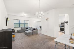 5451 Cassidy Lane, Ave Maria, FL 34142 Sold 03/10/25