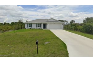 767 Roma Ave S, Lehigh Acres